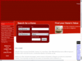 layrealtyonline.com
