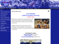 lcuvolleyballcamps.com