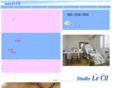 le-cil.com