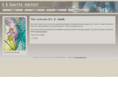 lesmithart.com