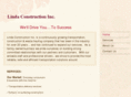 lindaconst.com