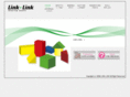 link-link-net.com