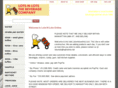 lotsnlotsonline.com