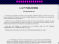 lppublishing.com