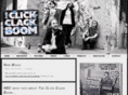 lucaswatson.com