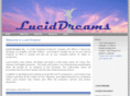 luciddreamsinc.com