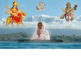 maashakti.org
