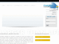 magmainflatable.com