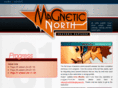 magneticnorthonline.net