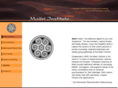 maitri-institute.com