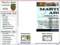 martinsbank.co.uk
