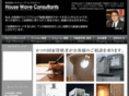 masaechigo.com