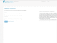 meeting-decisions.com