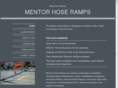 mentorhoseramps.mobi