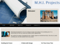 mhiprojects.com