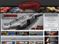 midnightleague.net
