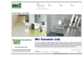 mirceramic.com