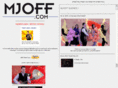 mjoff.com