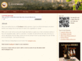 mlivermore.com