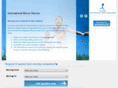 movers-australia-new-zealand.com