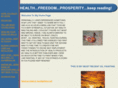 mrdawsonltd.com