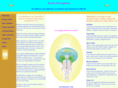 mysticperceptions.org