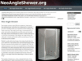 neoangleshower.org