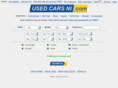 newcarsni.com
