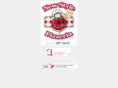newstylepizza.com