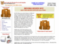 newyorkcityboxes.com