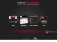 nissan-couriant.fr