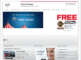 nissansdirect.net
