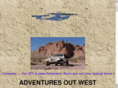 nmatvtours.com