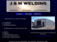 nmwelding.com