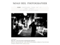 noahbiel.com