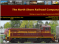 nshr.com