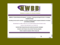 nwbbi.com