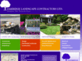 oakridgelandscape.com