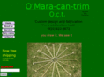 octinmi.com