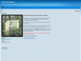 oldepointestates.com