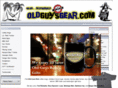 oldguysgear.com