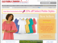 oldpuebltoraders.com
