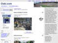 oski.com