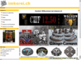 othmarsingen.com