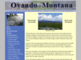 ovandomontana.net