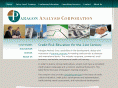paragonanalysis.com