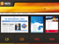 pathcommunication.com