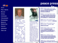 peace-press.org