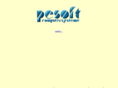 pesoft.net