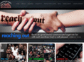 petersburgroc.com
